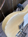 SOLD - Fender Esquire 1959