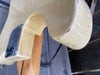 SOLD - Fender Esquire 1959