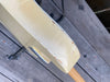SOLD - Fender Esquire 1959