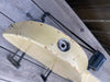SOLD - Fender Esquire 1959