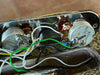 SOLD - Phillipe Dubreuille Philgood Esquire T-Style Paisley