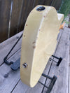 SOLD - Fender Esquire 1959