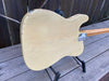 SOLD - Fender Esquire 1959