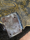 SOLD - Phillipe Dubreuille Philgood Esquire T-Style Paisley