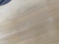 SOLD - Fender Esquire 1959