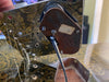 SOLD - Phillipe Dubreuille Philgood Esquire T-Style Paisley