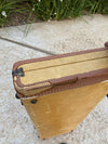 SOLD - Fender Esquire 1959