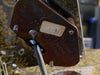 SOLD - Phillipe Dubreuille Philgood Esquire T-Style Paisley