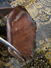 SOLD - Phillipe Dubreuille Philgood Esquire T-Style Paisley