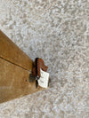 SOLD - Fender Esquire 1959