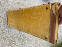 SOLD - Fender Esquire 1959