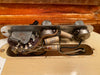 SOLD - Fender Esquire 1959