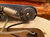 SOLD - Fender Esquire 1959