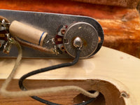 SOLD - Fender Esquire 1959