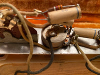 SOLD - Fender Esquire 1959