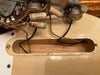 SOLD - Fender Esquire 1959