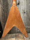 SOLD - Gibson Flying V 1975 - Just for looks right now