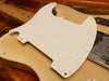 SOLD - Fender Esquire 1959