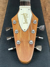 SOLD - Gibson Flying V 1975 - Just for looks right now