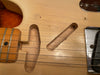 SOLD - Fender Esquire 1959