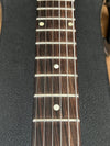 SOLD - Gibson Flying V 1975 - Just for looks right now
