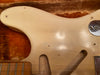 SOLD - Fender Esquire 1959
