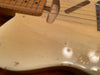SOLD - Fender Esquire 1959