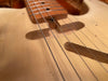 SOLD - Fender Esquire 1959