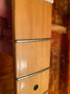 SOLD - Fender Esquire 1959
