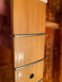 SOLD - Fender Esquire 1959