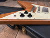 SOLD - Gibson Flying V 1975 - Just for looks right now
