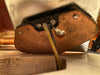 SOLD - Fender Esquire 1959