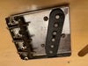 SOLD - Fender Esquire 1959
