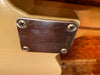 SOLD - Fender Esquire 1959
