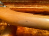 SOLD - Fender Esquire 1959