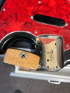 SOLD - Fender Mustang 1972