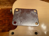 SOLD - Fender Esquire 1959
