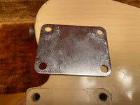SOLD - Fender Esquire 1959