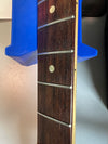 SOLD - Fender Mustang 1972