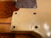 SOLD - Fender Esquire 1959