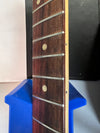 SOLD - Fender Mustang 1972