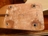 SOLD - Fender Esquire 1959