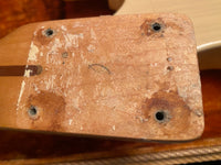 SOLD - Fender Esquire 1959