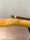 SOLD - Fender Mustang 1972