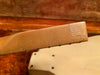 SOLD - Fender Esquire 1959