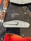 SOLD - Fender Mustang 1972