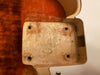 SOLD - Fender Esquire 1959