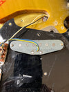 SOLD - Fender Mustang 1972