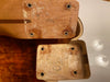 SOLD - Fender Esquire 1959