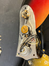 SOLD - Fender Mustang 1972